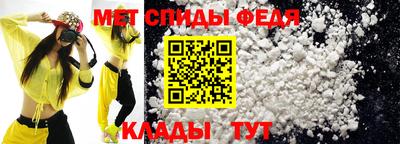 кокаин колумбия Гусиноозёрск